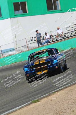media/May-14-2023-Cobra Club (Sun) [[e55caaa618]]/Red Group/Morning Session Turn 4/